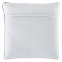 Load image into Gallery viewer, Seanow Next-Gen Nuvella Pillow