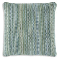 Load image into Gallery viewer, Keithley Next-Gen Nuvella Pillow