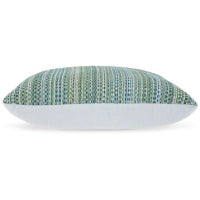 Load image into Gallery viewer, Keithley Next-Gen Nuvella Pillow