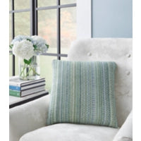 Load image into Gallery viewer, Keithley Next-Gen Nuvella Pillow