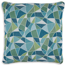 Load image into Gallery viewer, Seanow Next-Gen Nuvella Pillow