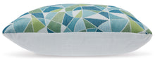 Load image into Gallery viewer, Seanow Next-Gen Nuvella Pillow
