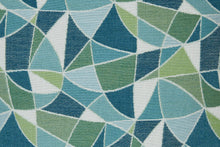 Load image into Gallery viewer, Seanow Next-Gen Nuvella Pillow