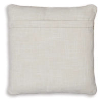 Load image into Gallery viewer, Brockner Next-Gen Nuvella Pillow