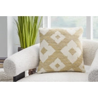 Load image into Gallery viewer, Brockner Next-Gen Nuvella Pillow