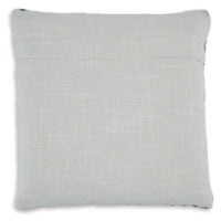 Load image into Gallery viewer, Tenslock Next-Gen Nuvella Pillow