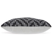 Load image into Gallery viewer, Tenslock Next-Gen Nuvella Pillow