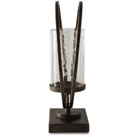 Load image into Gallery viewer, Jalal Candle Holder