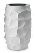 Load image into Gallery viewer, Patenleigh Vase