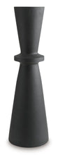 Load image into Gallery viewer, Collisten Floor Vase