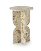 Load image into Gallery viewer, Treygan Accent Table