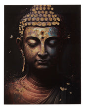 Load image into Gallery viewer, Caymoore Wall Art