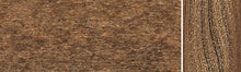 Load image into Gallery viewer, Summit Indoor/Outdoor Bar