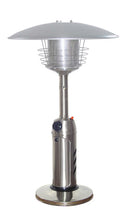 Load image into Gallery viewer, Tabletop Patio Heater