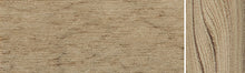 Load image into Gallery viewer, Summit Indoor/Outdoor Bar