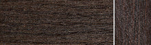 Load image into Gallery viewer, Summit Indoor/Outdoor Bar