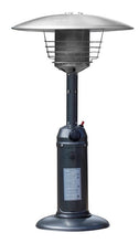 Load image into Gallery viewer, Tabletop Patio Heater
