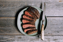 Load image into Gallery viewer, Hardcore Carnivore: CAMO shaker jar