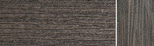 Load image into Gallery viewer, Summit Indoor/Outdoor Bar