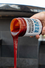 Load image into Gallery viewer, Hardcore Carnivore: Burnt Ends Sauce