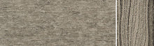 Load image into Gallery viewer, Summit Indoor/Outdoor Bar