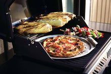 Load image into Gallery viewer, FREESTYLE 425 GAS GRILL-GRAY