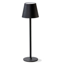 Load image into Gallery viewer, Glow LED Table Lamp - 3 colors!