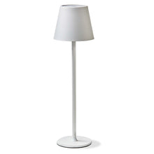Load image into Gallery viewer, Glow LED Table Lamp - 3 colors!