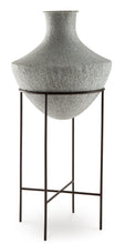 Load image into Gallery viewer, Estonbank Floor Vase