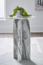 Load image into Gallery viewer, Keithwell Accent Table