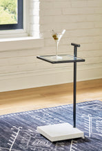 Load image into Gallery viewer, Mannill Accent Table