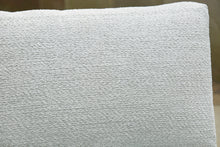 Load image into Gallery viewer, Beachloft Corner Chair w/Cushion