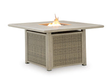 Load image into Gallery viewer, Cliff Trails Fire Pit
