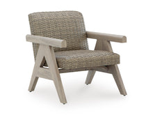 Load image into Gallery viewer, Cliff Trails Rocking Lounge Chair