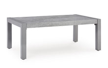 Load image into Gallery viewer, Hurley Park Deep Seating - Rectangular Cocktail Table