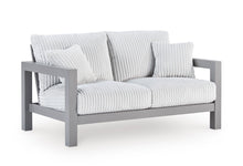 Load image into Gallery viewer, Hurley Park Deep Seating - Loveseat