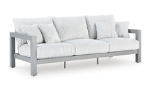 Load image into Gallery viewer, Hurley Park Deep Seating - Sofa