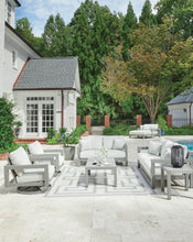 Load image into Gallery viewer, Hurley Park Deep Seating - Chaise Lounge/Daybed