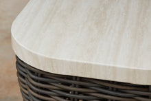Load image into Gallery viewer, Kimora End Table