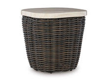 Load image into Gallery viewer, Kimora End Table