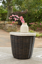 Load image into Gallery viewer, Kimora End Table