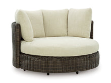 Load image into Gallery viewer, Kimora Swivel Lounge Chair - LARGE!