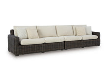 Load image into Gallery viewer, Kimora RAF/LAF Loveseats