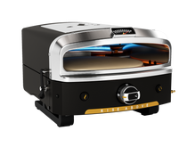 Load image into Gallery viewer, Halo Versa 16 Outdoor Pizza Oven