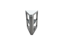 Load image into Gallery viewer, MONT ALPI 45-DEGREE CORNER CART-MA45C