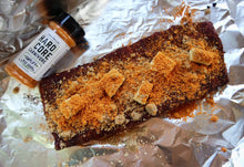 Load image into Gallery viewer, Hardcore Carnivore: Amplify shaker jar