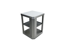 Load image into Gallery viewer, MONT ALPI 90-DEGREE CORNER CART-MA90C