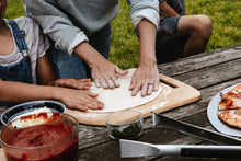 Load image into Gallery viewer, Halo Cook + Serve Pizza Kit