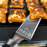 Load image into Gallery viewer, Halo Elite 8pc Griddle Kit