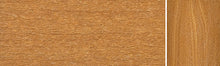 Load image into Gallery viewer, Summit Indoor/Outdoor Bar
